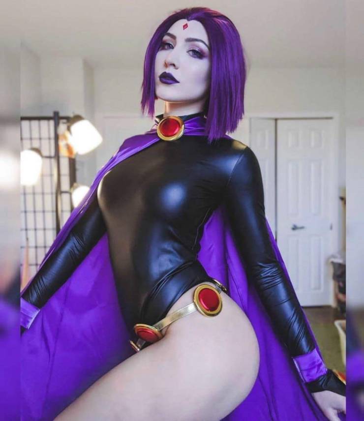 ready for some hot cosplay 65 pics 1.html - 65 HD Photos | Premium Gallery 2023