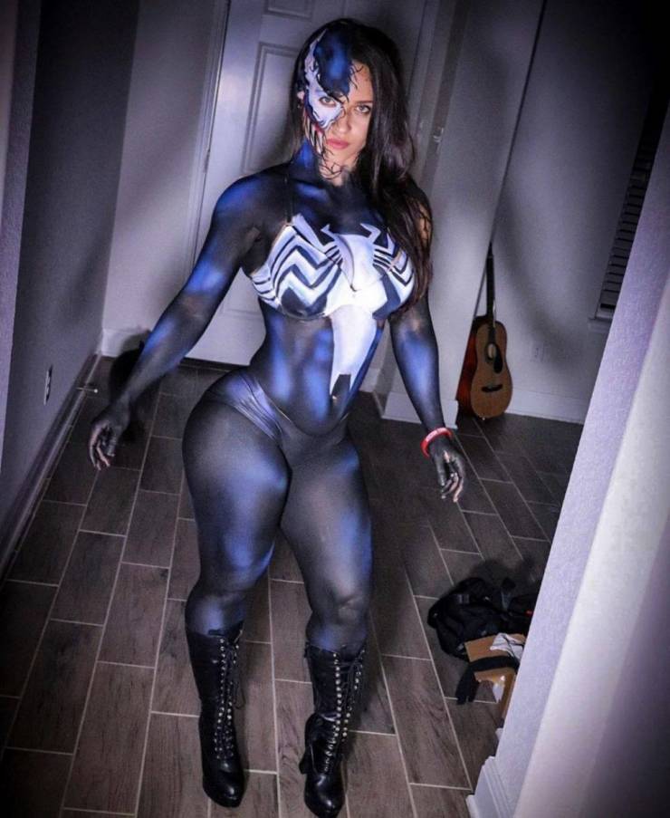 ready for some hot cosplay 65 pics 1.html - 65 HD Photos | Premium Gallery 2023