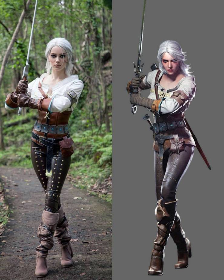 ready for some hot cosplay 65 pics 1.html - 65 HD Photos | Premium Gallery 2023