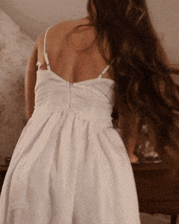 girls having some fun 39 gifs 2.html - 1 HD GIF | Premium Gallery 2023