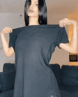 girls having some fun 39 gifs 2.html - 1 HD GIF | Premium Gallery 2023
