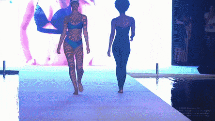 girls having some fun 39 gifs 2.html - 1 HD GIF | Premium Gallery 2023