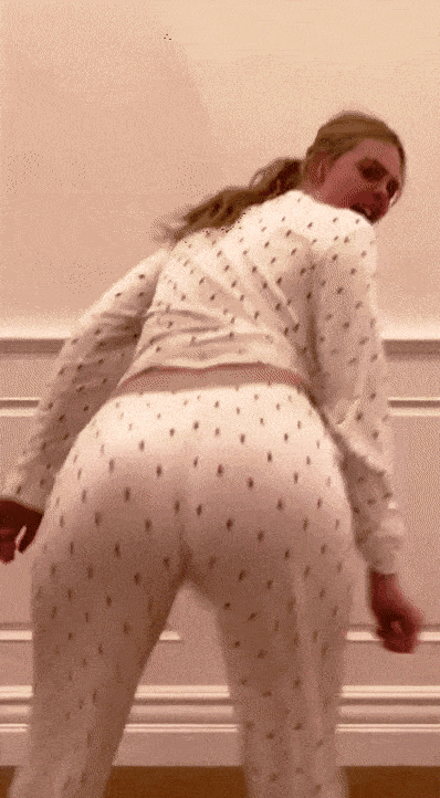 girls having some fun 39 gifs 2.html - 1 HD GIF | Premium Gallery 2023