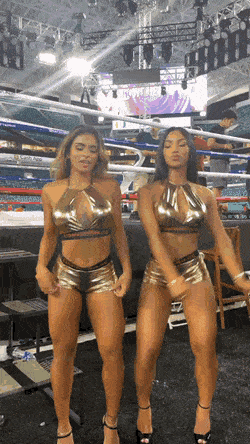girls having some fun 39 gifs 2.html - 1 HD GIF | Premium Gallery 2023