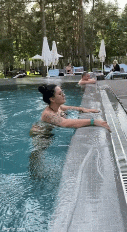 hot girls are here for you 42 gifs 2.html - 1 HD GIF | Premium Gallery 2023