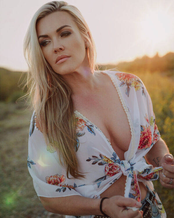 blonde beautiful 38 pics 2.html - 38 HD Photos | Premium Gallery 2023