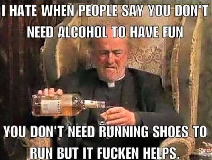 its drinking time 40 pics 2 gifs 1.html - 40 HD GIF | Premium Gallery 2023