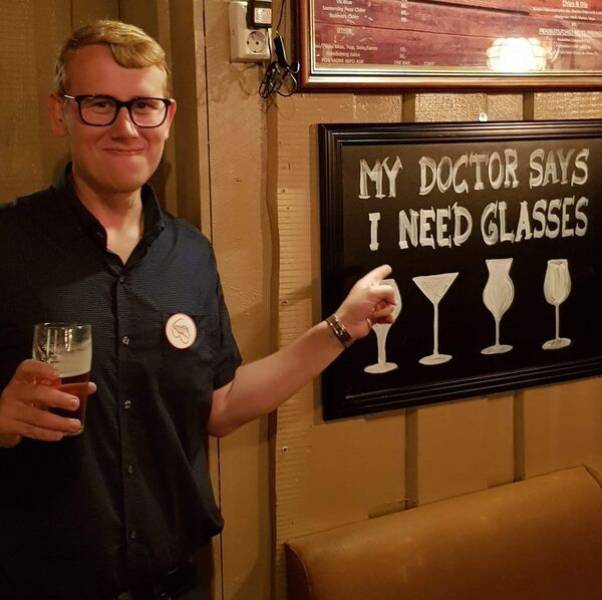 its drinking time 40 pics 2 gifs 1.html - 40 HD GIF | Premium Gallery 2023