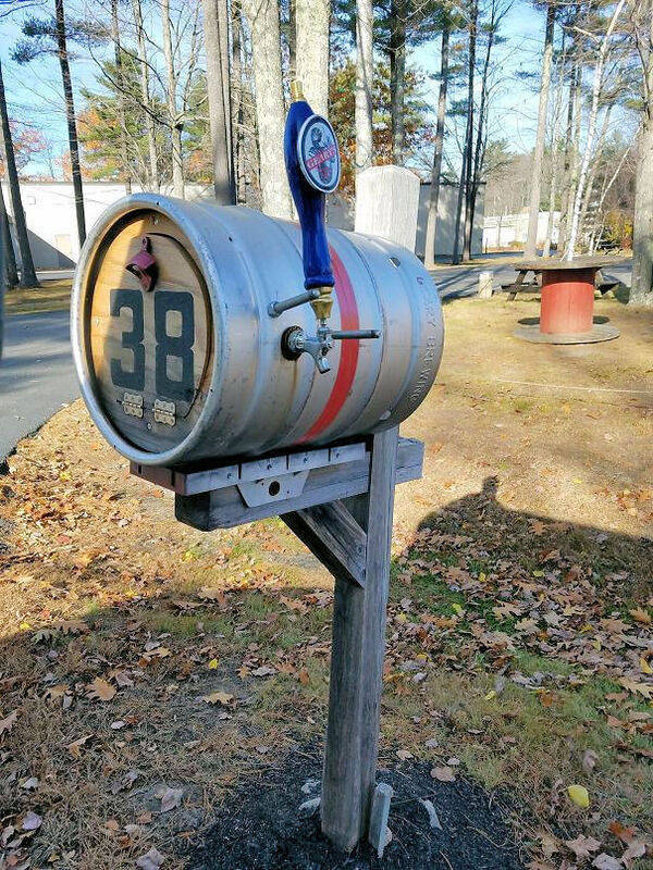 its drinking time 40 pics 2 gifs 1.html - 40 HD GIF | Premium Gallery 2023