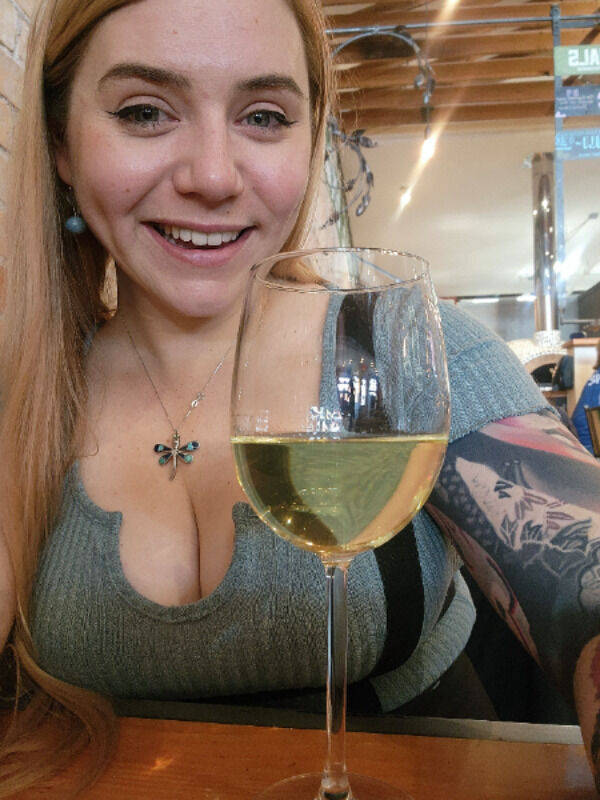 its drinking time 40 pics 2 gifs 1.html - 40 HD GIF | Premium Gallery 2023