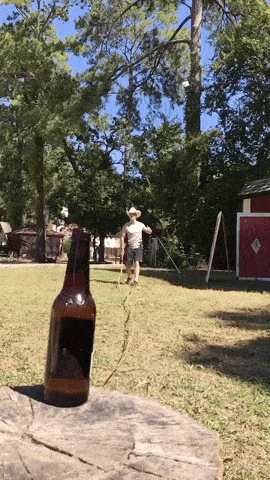 its drinking time 40 pics 2 gifs 1.html - 40 HD GIF | Premium Gallery 2023