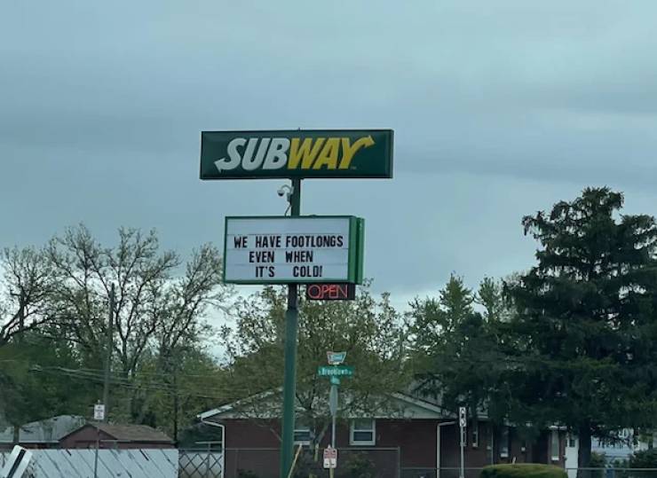 dirtier dirtier 55 pics 6 gifs 31.html - 55 HD GIF | Premium Gallery 2023