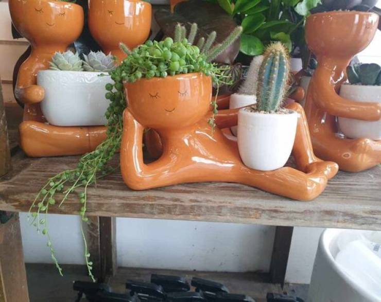 dirtier dirtier 55 pics 6 gifs 31.html - 55 HD GIF | Premium Gallery 2023