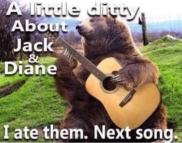 dirtier dirtier 55 pics 6 gifs 31.html - 55 HD GIF | Premium Gallery 2023