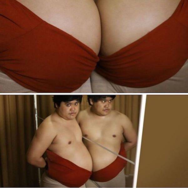 dirtier dirtier 55 pics 6 gifs 31.html - 55 HD GIF | Premium Gallery 2023