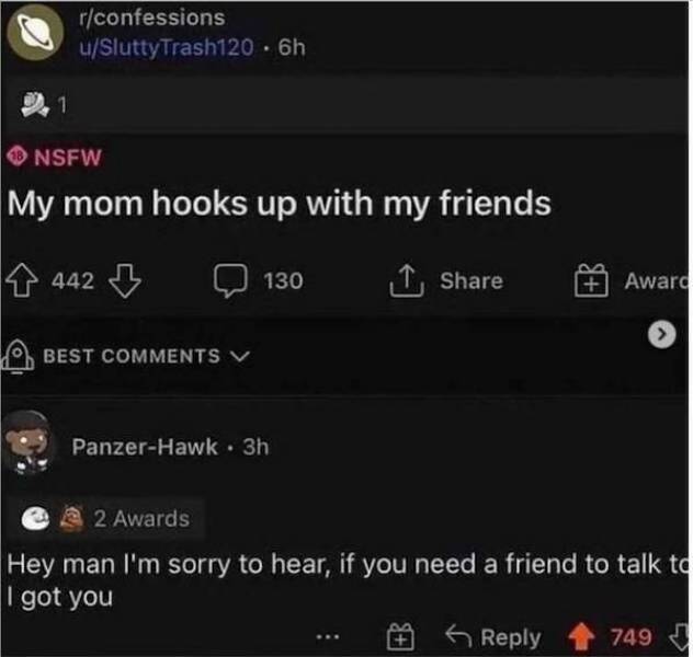 dirtier dirtier 55 pics 6 gifs 31.html - 55 HD GIF | Premium Gallery 2023