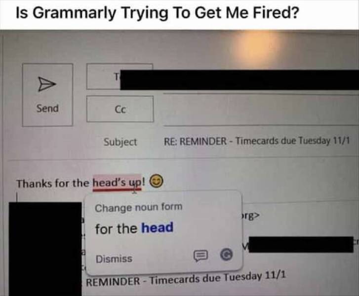 dirtier dirtier 55 pics 6 gifs 31.html - 55 HD GIF | Premium Gallery 2023