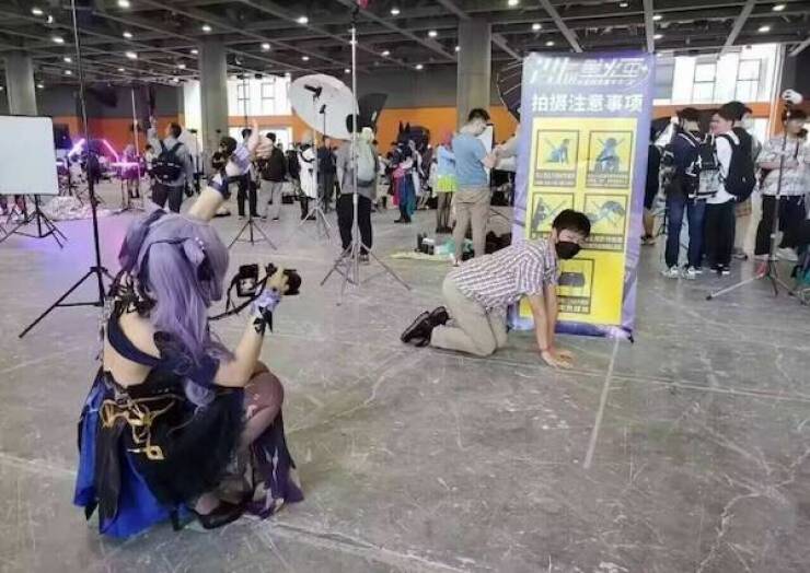 dirtier dirtier 55 pics 6 gifs 31.html - 55 HD GIF | Premium Gallery 2023