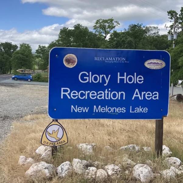 dirtier dirtier 55 pics 6 gifs 31.html - 55 HD GIF | Premium Gallery 2023