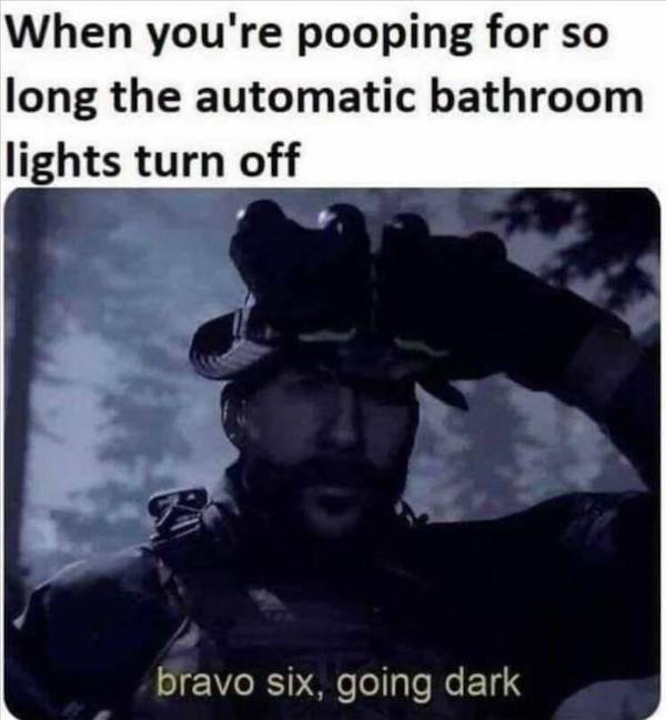 dirtier dirtier 55 pics 6 gifs 31.html - 55 HD GIF | Premium Gallery 2023