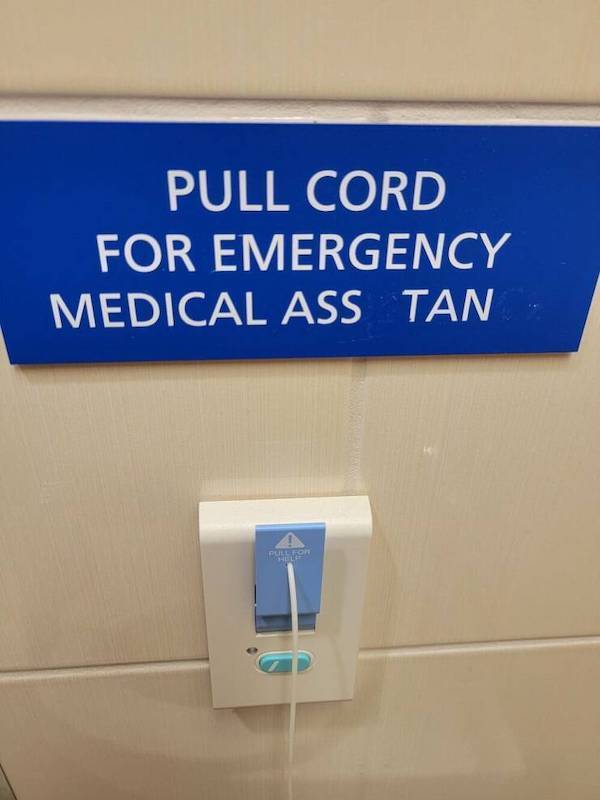 dirtier dirtier 55 pics 6 gifs 31.html - 55 HD GIF | Premium Gallery 2023