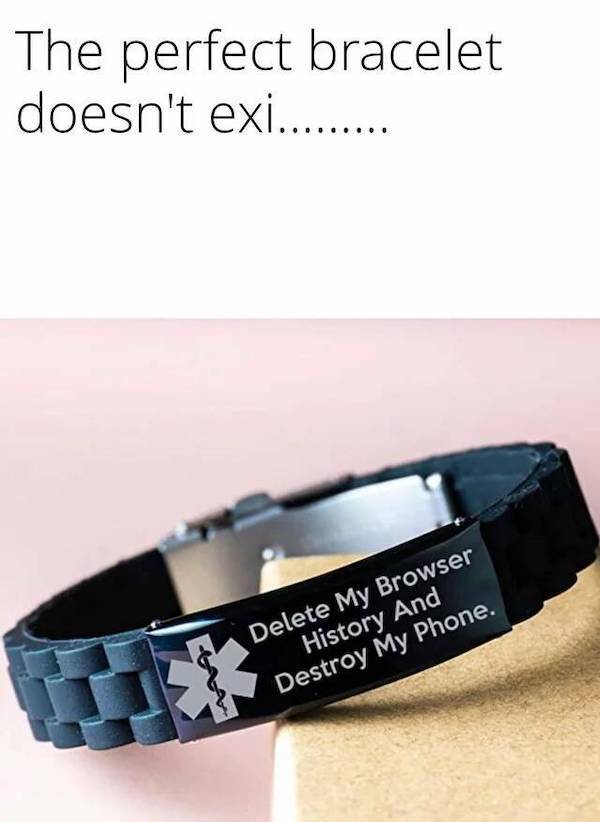 dirtier dirtier 55 pics 6 gifs 31.html - 55 HD GIF | Premium Gallery 2023