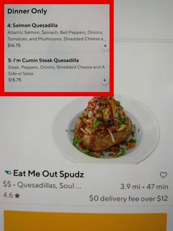 dirtier dirtier 55 pics 6 gifs 31.html - 55 HD GIF | Premium Gallery 2023