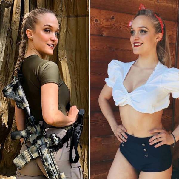 guns out 64 pics 22.html - 64 HD Photos | Premium Gallery 2023