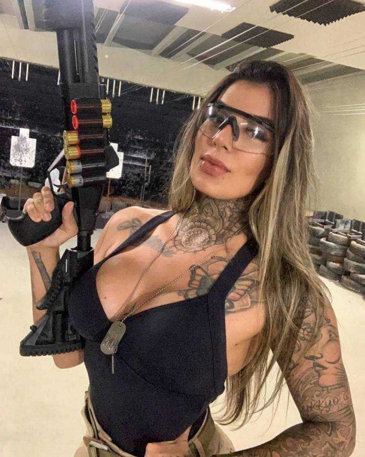 guns out 64 pics 22.html - 64 HD Photos | Premium Gallery 2023