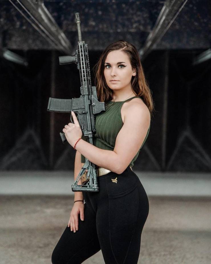 guns out 64 pics 22.html - 64 HD Photos | Premium Gallery 2023