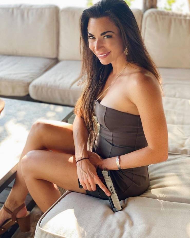 guns out 64 pics 22.html - 64 HD Photos | Premium Gallery 2023