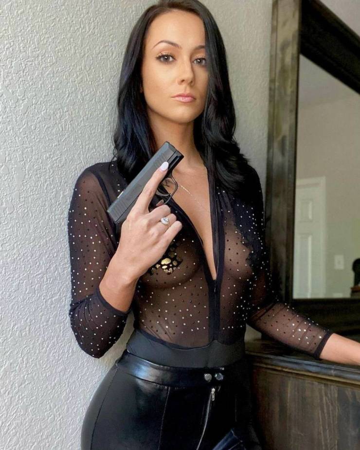 guns out 64 pics 22.html - 64 HD Photos | Premium Gallery 2023