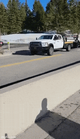 dirtier dirtier 55 pics 6 gifs 31.html - 55 HD GIF | Premium Gallery 2023