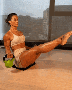 so fit and so sexy 42 gifs 7.html - 1 HD GIF | Premium Gallery 2023