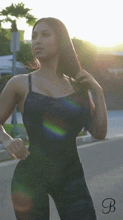 so fit and so sexy 42 gifs 7.html - 1 HD GIF | Premium Gallery 2023