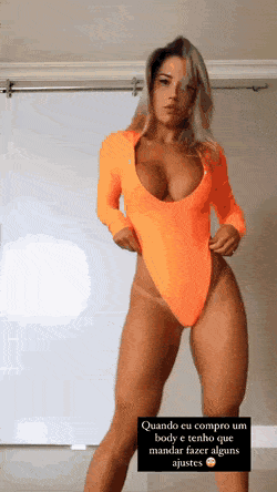 so fit and so sexy 42 gifs 7.html - 1 HD GIF | Premium Gallery 2023