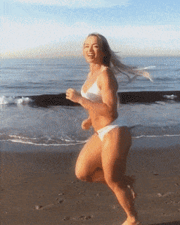 so fit and so sexy 42 gifs 7.html - 1 HD GIF | Premium Gallery 2023