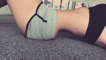 so fit and so sexy 42 gifs 7.html - 1 HD GIF | Premium Gallery 2023