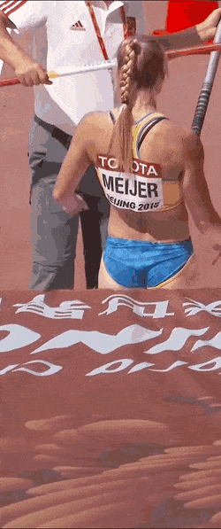 so fit and so sexy 42 gifs 7.html - 1 HD GIF | Premium Gallery 2023