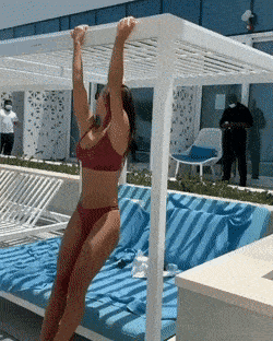 so fit and so sexy 42 gifs 7.html - 1 HD GIF | Premium Gallery 2023