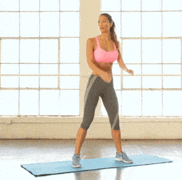 so fit and so sexy 42 gifs 7.html - 1 HD GIF | Premium Gallery 2023