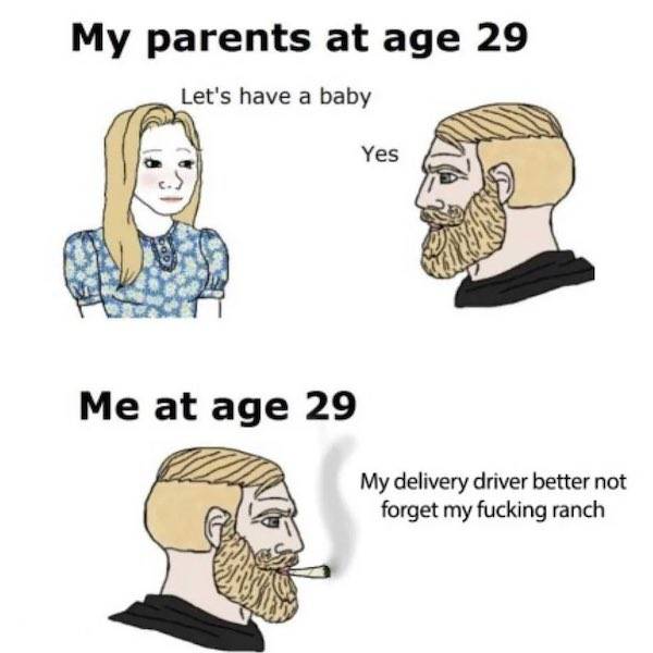 these memes are already stoned 30 pics 5.html - 30 HD Photos | Premium Gallery 2023