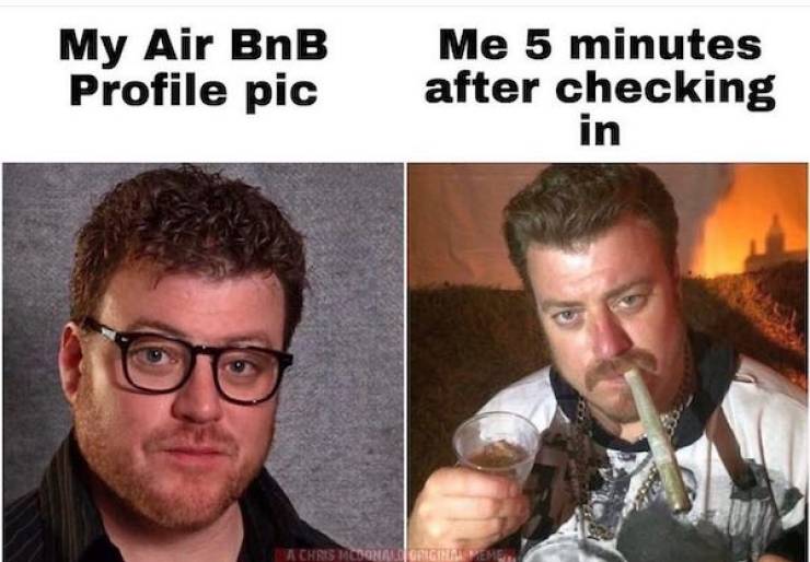 these memes are already stoned 30 pics 5.html - 30 HD Photos | Premium Gallery 2023