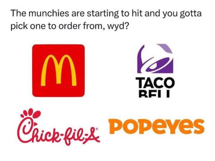 these memes are already stoned 30 pics 5.html - 30 HD Photos | Premium Gallery 2023