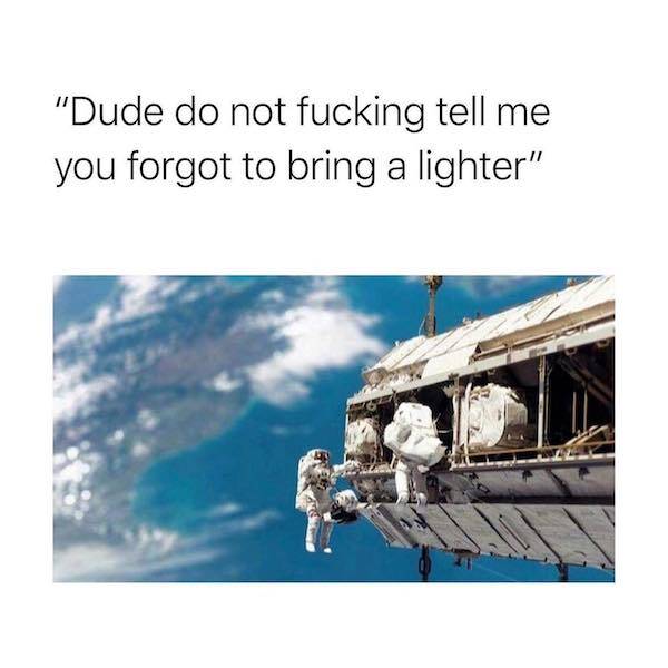 these memes are already stoned 30 pics 5.html - 30 HD Photos | Premium Gallery 2023