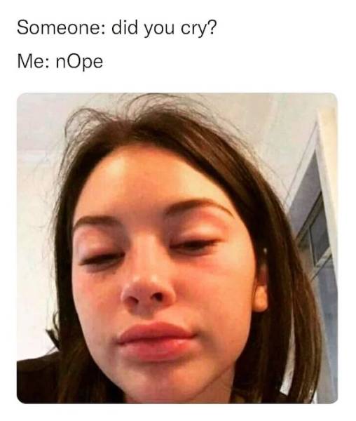 These Memes Are Already Stoned