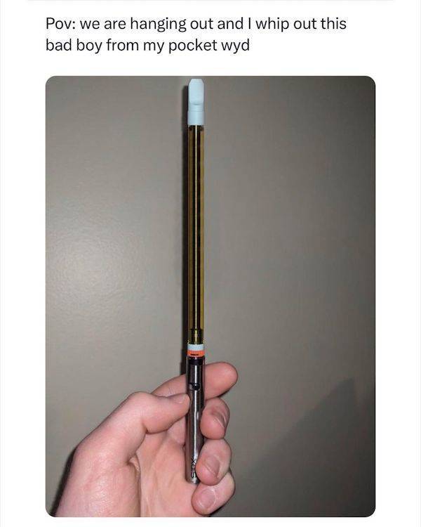 these memes are already stoned 30 pics 5.html - 30 HD Photos | Premium Gallery 2023