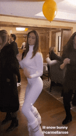 girls having fun 40 gifs 7.html - 1 HD GIF | Premium Gallery 2023