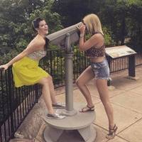 girls lets hear your jokes 16 pics.html - 16 HD Photos | Premium Gallery 2023