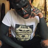 beautiful summer loving bikini girls 65 pics.html - 65 HD Photos | Premium Gallery 2019